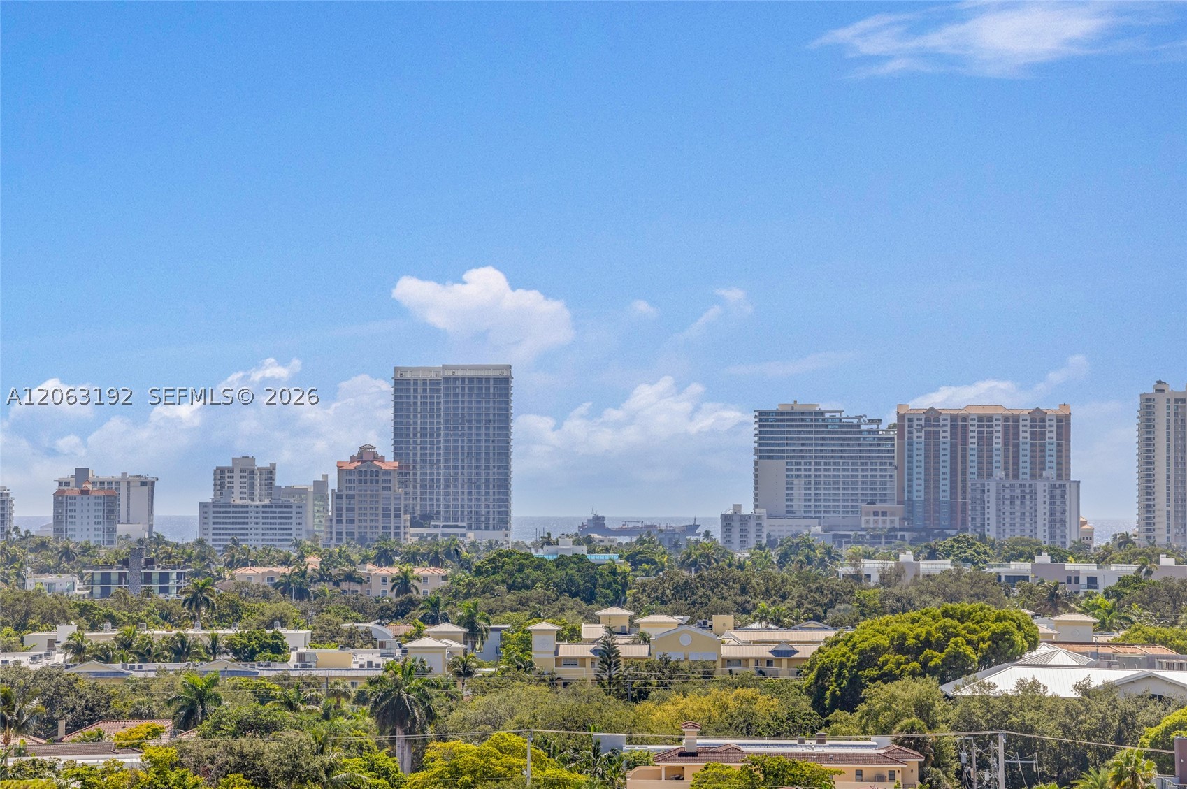 110 N Federal Hwy #1118, Fort Lauderdale FL 33301