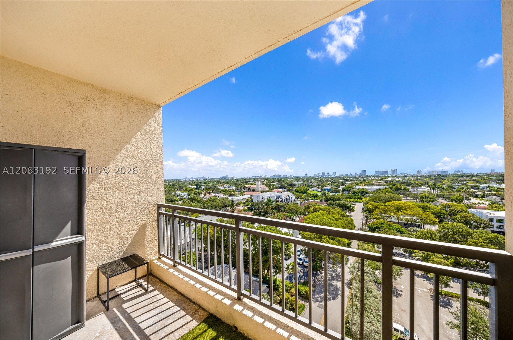 110 N Federal Hwy #1118, Fort Lauderdale FL 33301