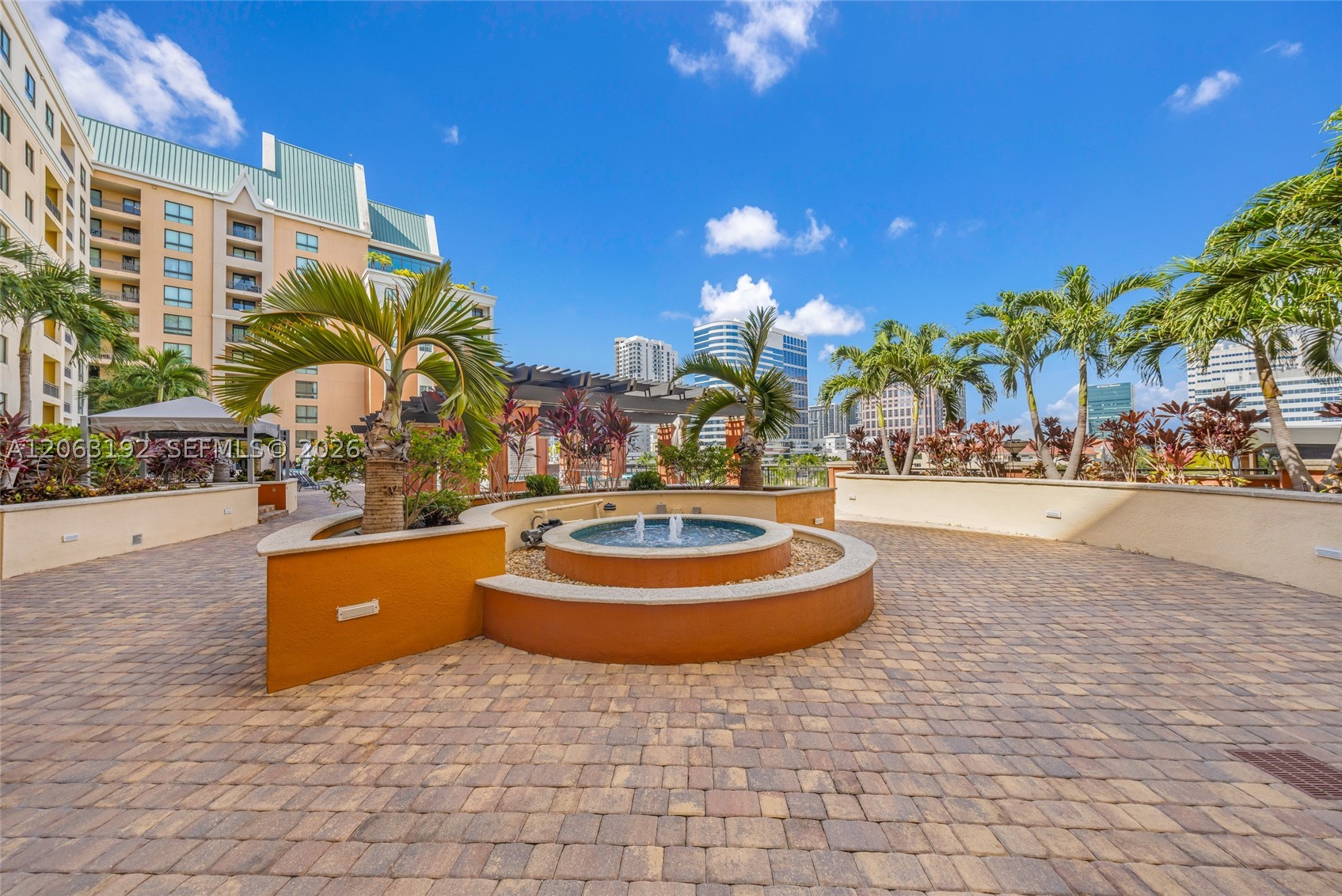 110 N Federal Hwy #1118, Fort Lauderdale FL 33301