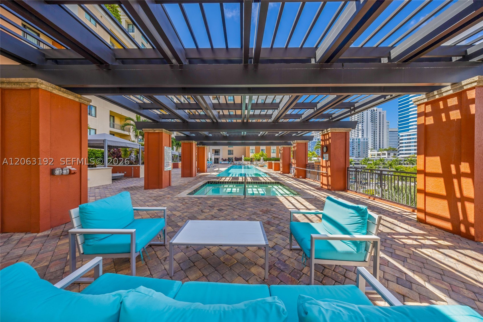 110 N Federal Hwy #1118, Fort Lauderdale FL 33301