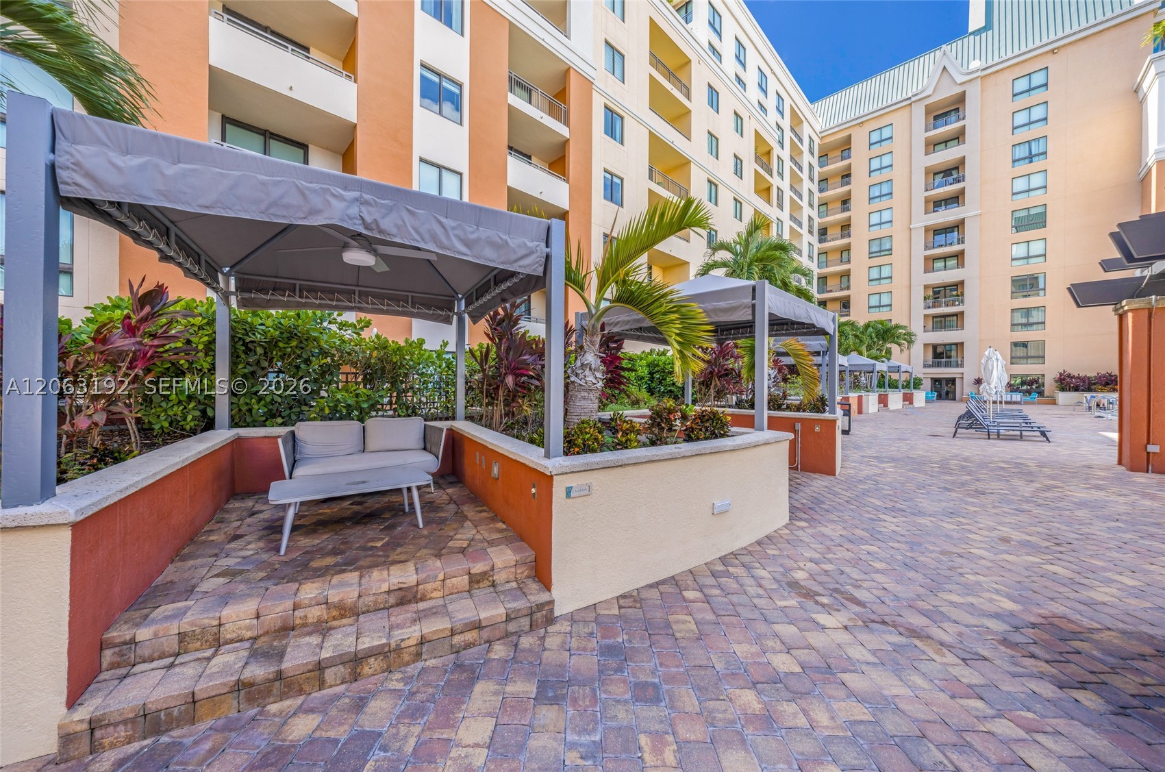 110 N Federal Hwy #1118, Fort Lauderdale FL 33301