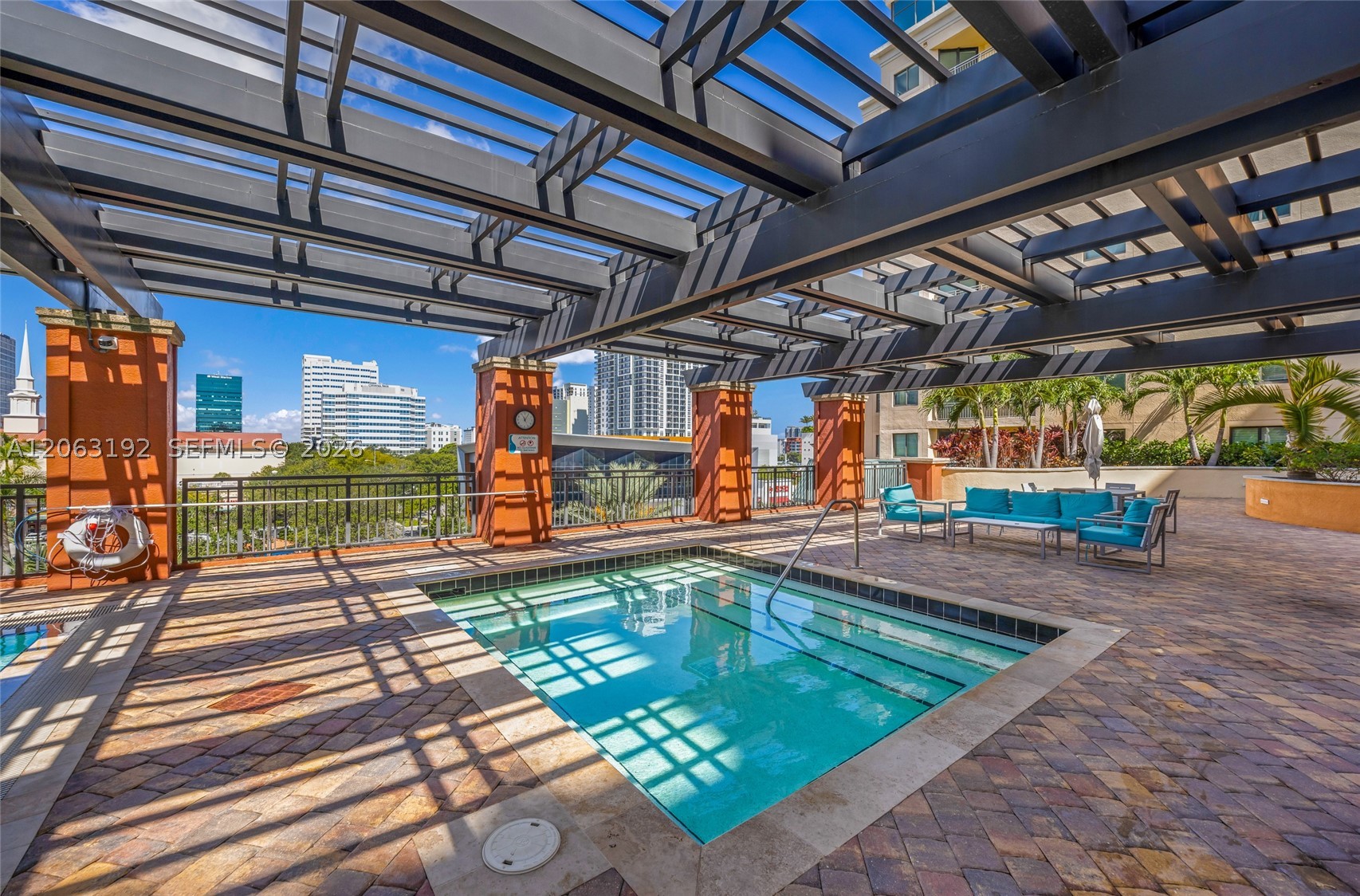110 N Federal Hwy #1118, Fort Lauderdale FL 33301