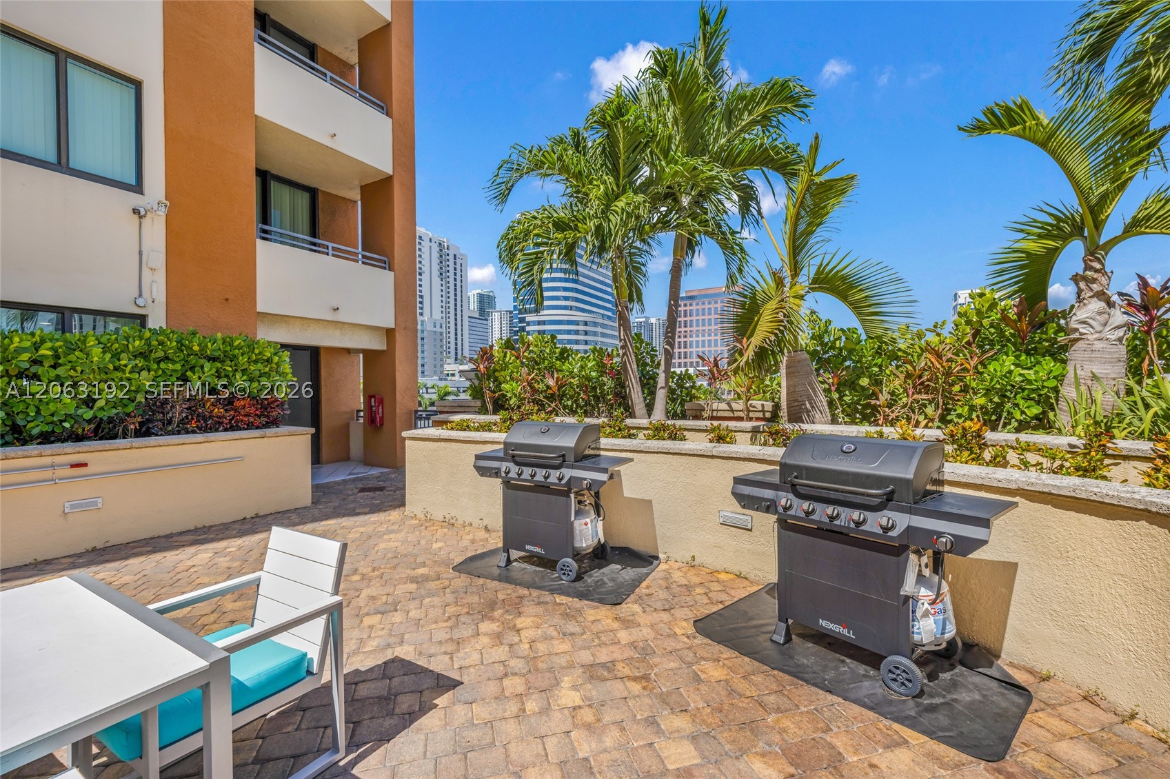 110 N Federal Hwy #1118, Fort Lauderdale FL 33301