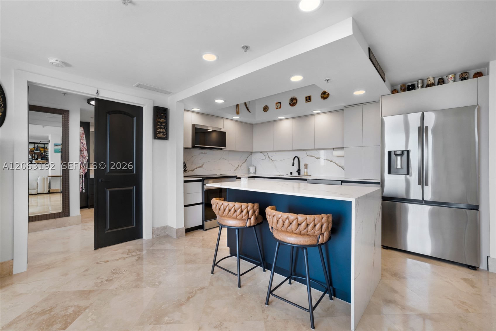 110 N Federal Hwy #1118, Fort Lauderdale FL 33301