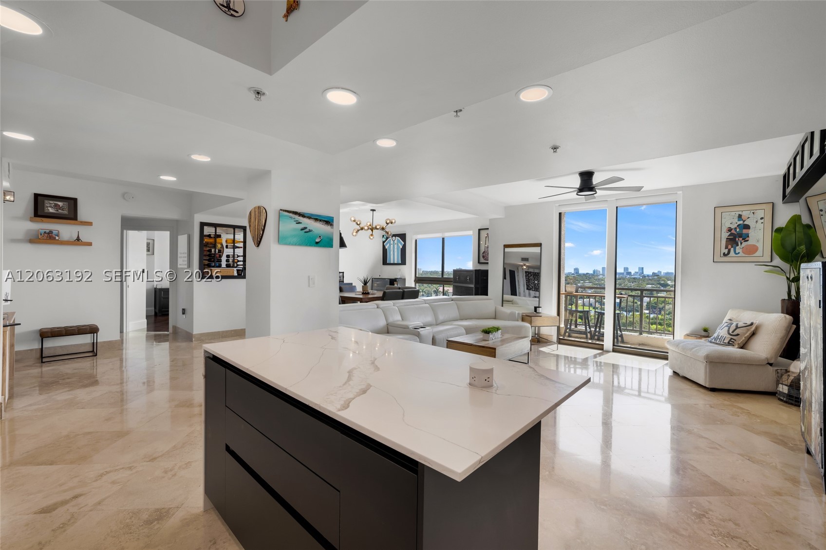110 N Federal Hwy #1118, Fort Lauderdale FL 33301