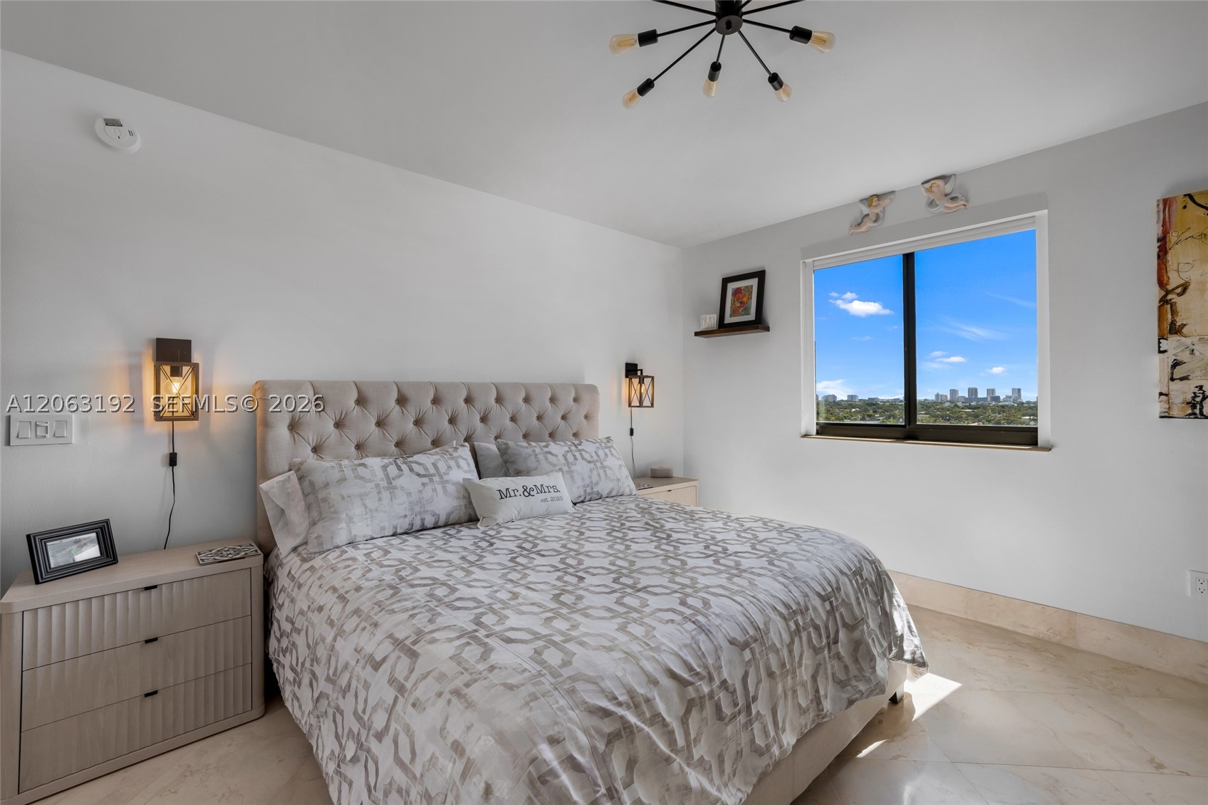 110 N Federal Hwy #1118, Fort Lauderdale FL 33301