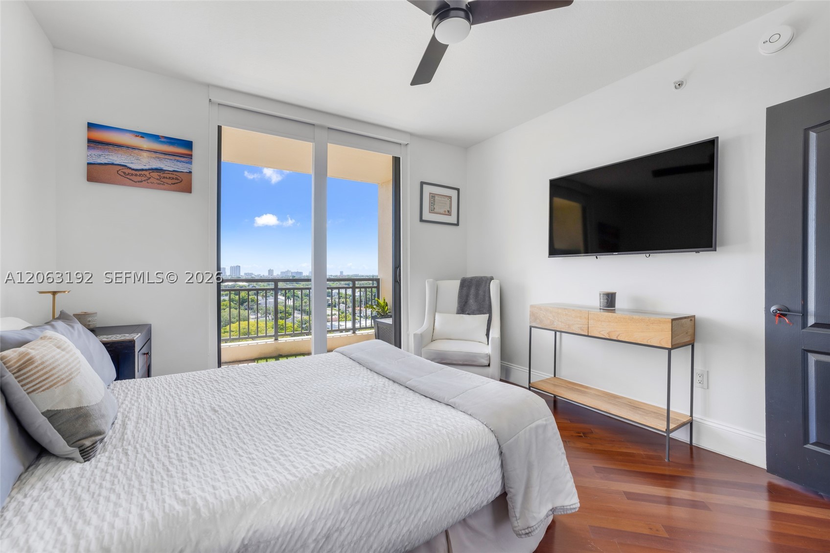 110 N Federal Hwy #1118, Fort Lauderdale FL 33301