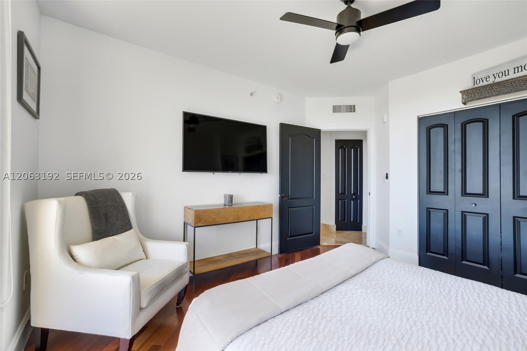 110 N Federal Hwy #1118, Fort Lauderdale FL 33301