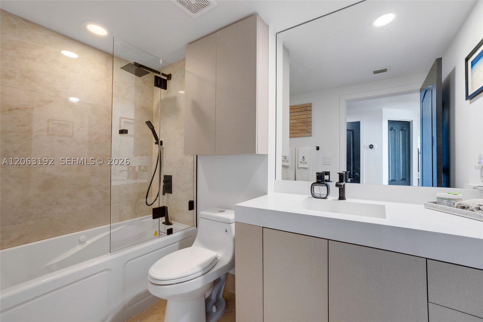 110 N Federal Hwy #1118, Fort Lauderdale FL 33301