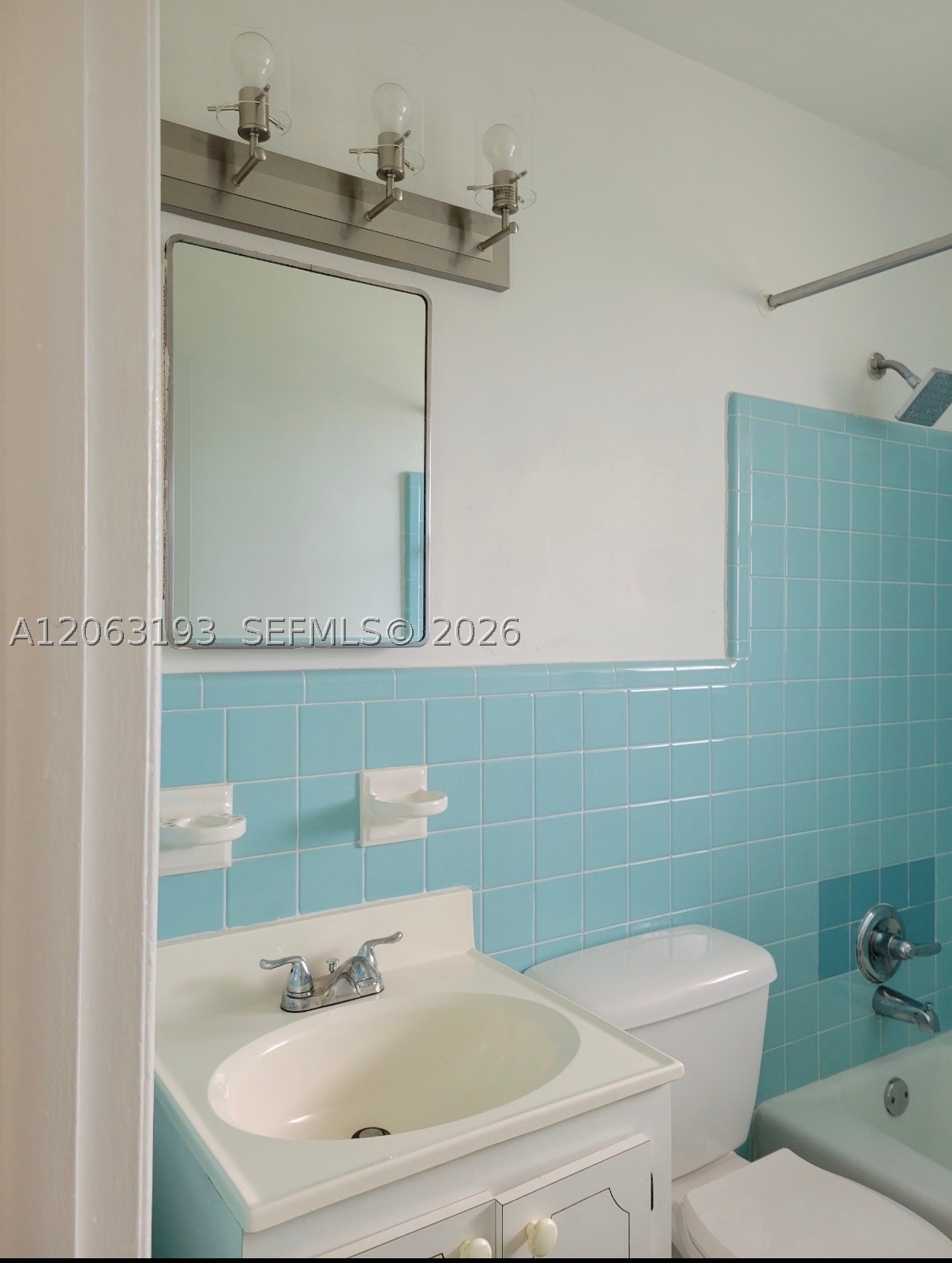 3881 W Flagler St #305, Miami FL 33134