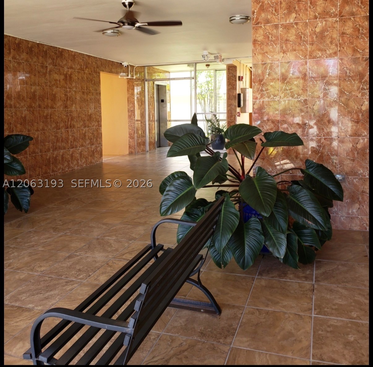 3881 W Flagler St #305, Miami FL 33134