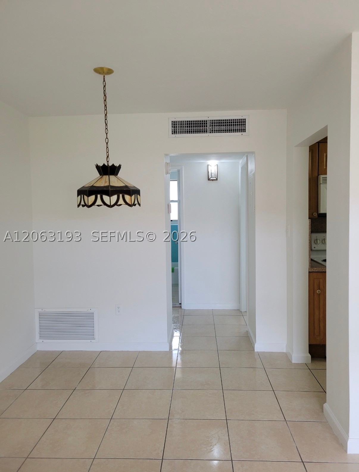 3881 W Flagler St #305, Miami FL 33134