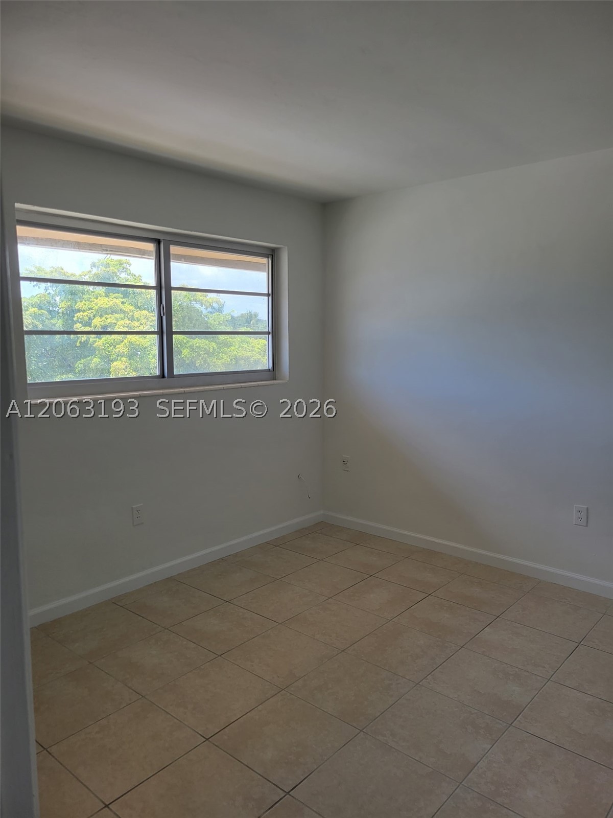 3881 W Flagler St #305, Miami FL 33134