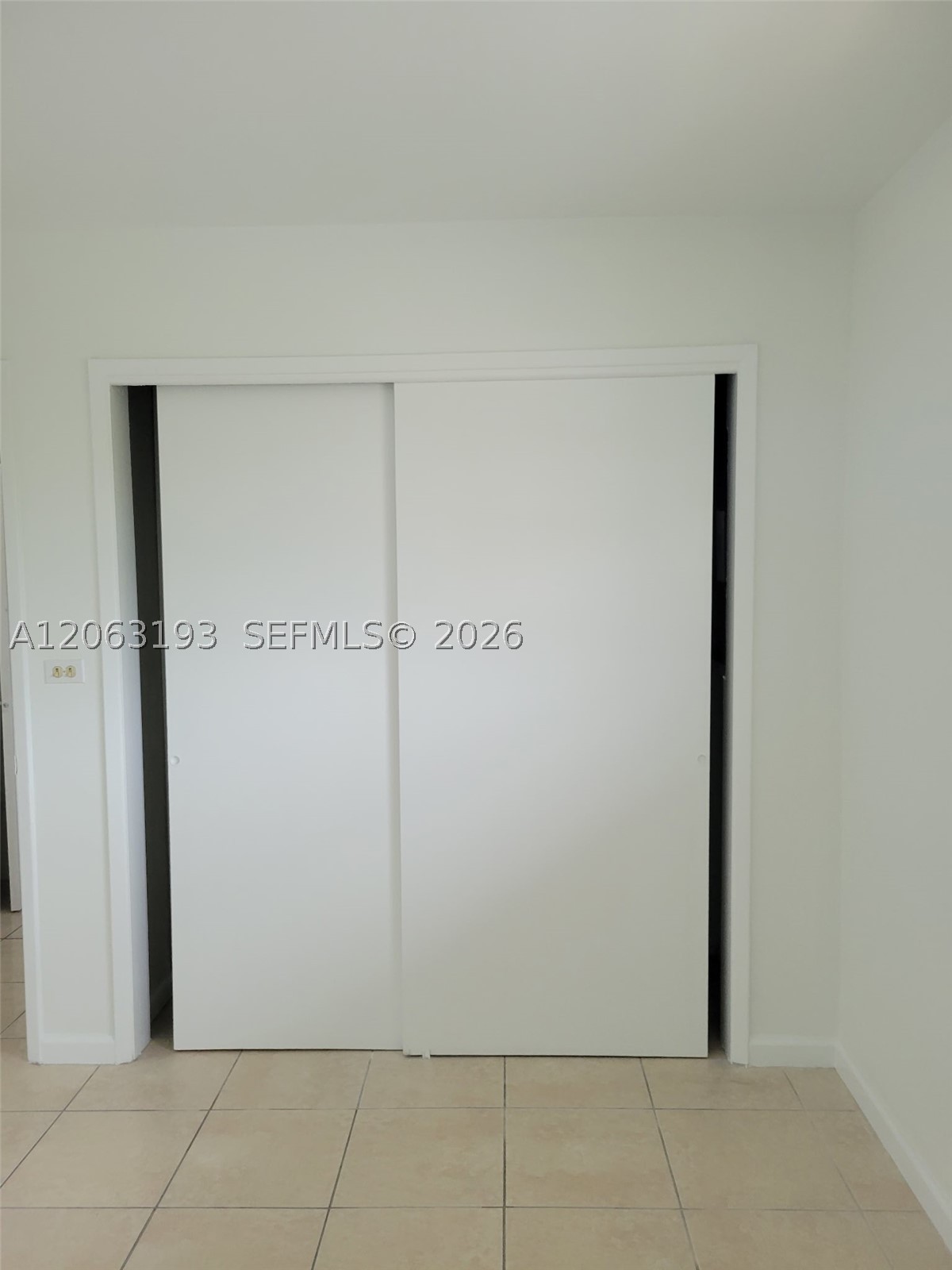 3881 W Flagler St #305, Miami FL 33134