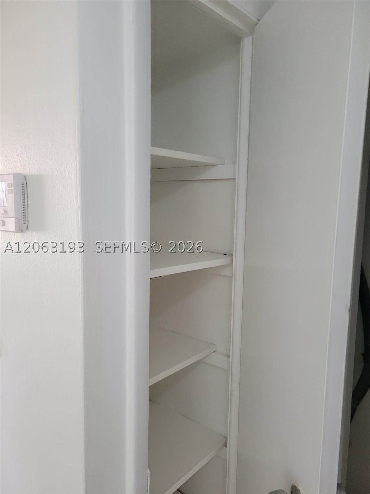 3881 W Flagler St #305, Miami FL 33134