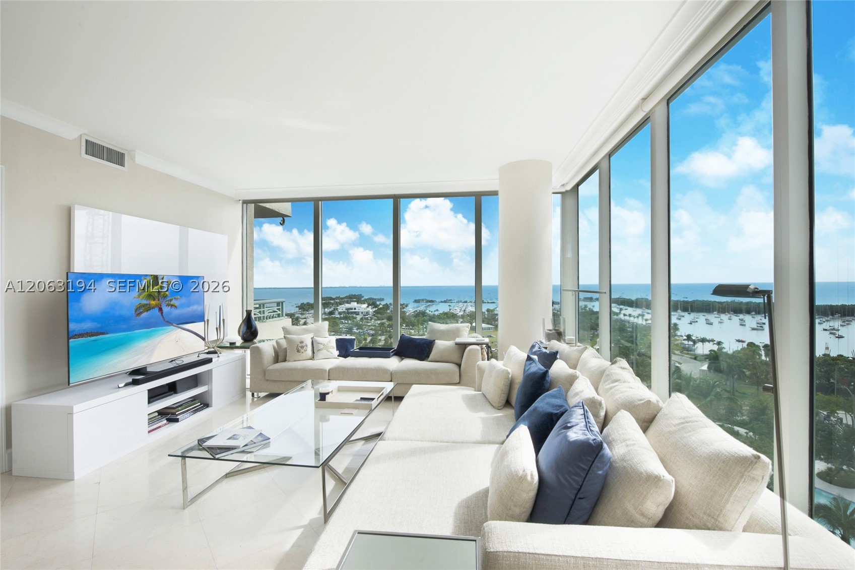 3400 SW 27th Ave #1003, Coconut Grove FL 33133