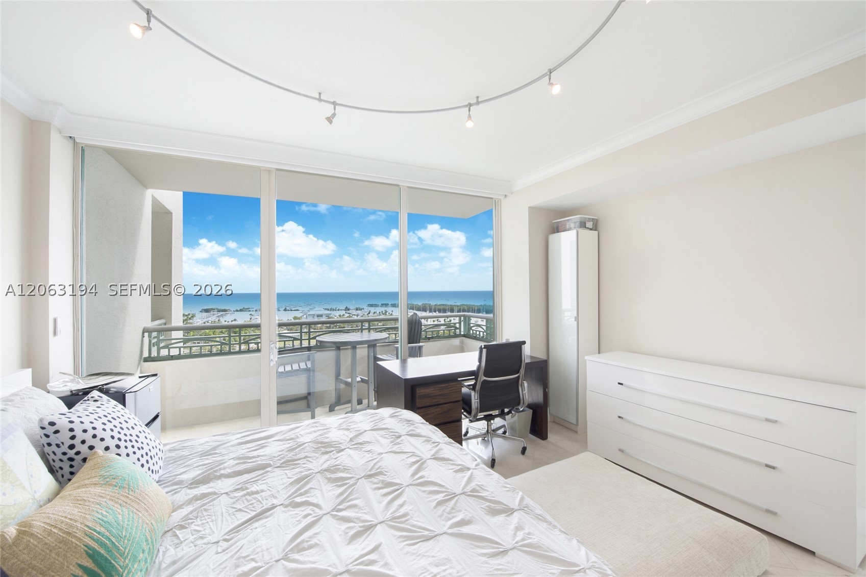 3400 SW 27th Ave #1003, Coconut Grove FL 33133