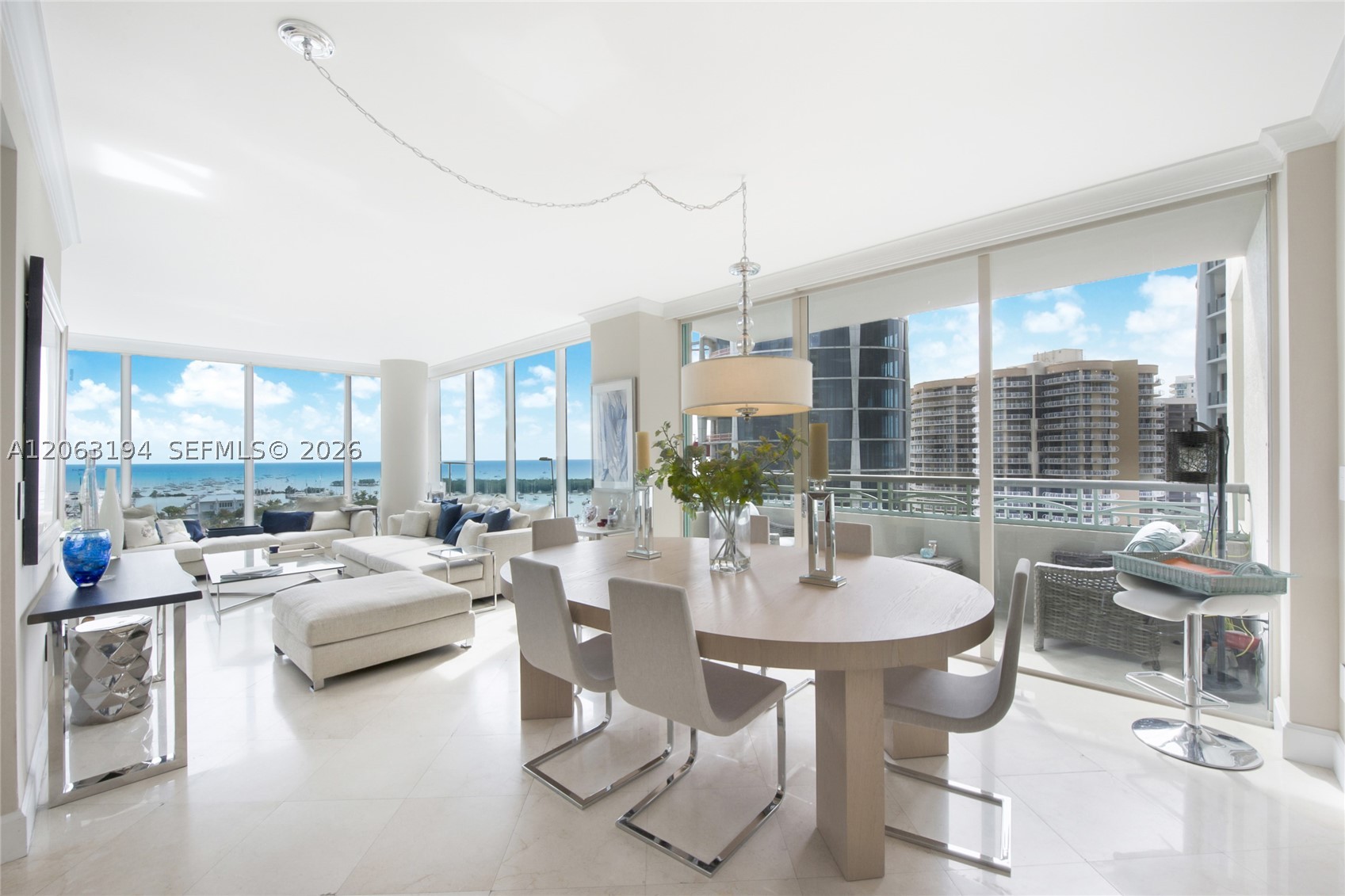 3400 SW 27th Ave #1003, Coconut Grove FL 33133