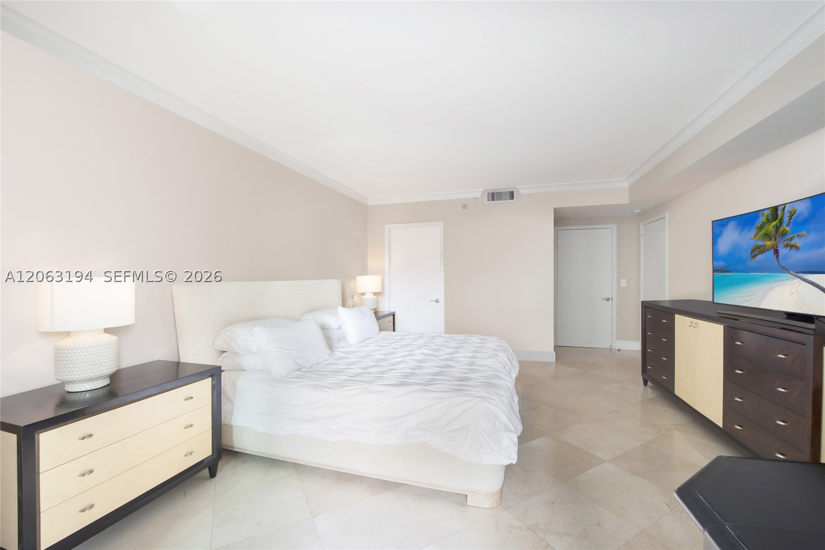 3400 SW 27th Ave #1003, Coconut Grove FL 33133