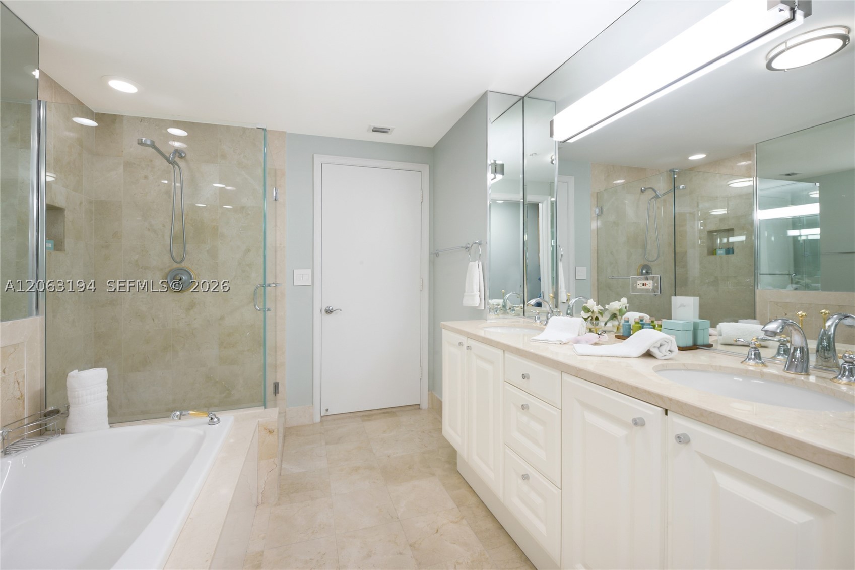 3400 SW 27th Ave #1003, Coconut Grove FL 33133