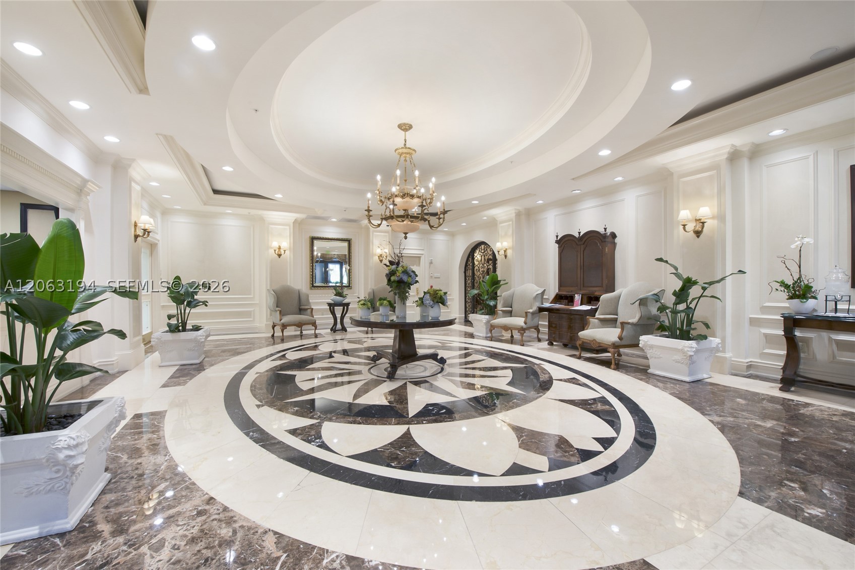 3400 SW 27th Ave #1003, Coconut Grove FL 33133