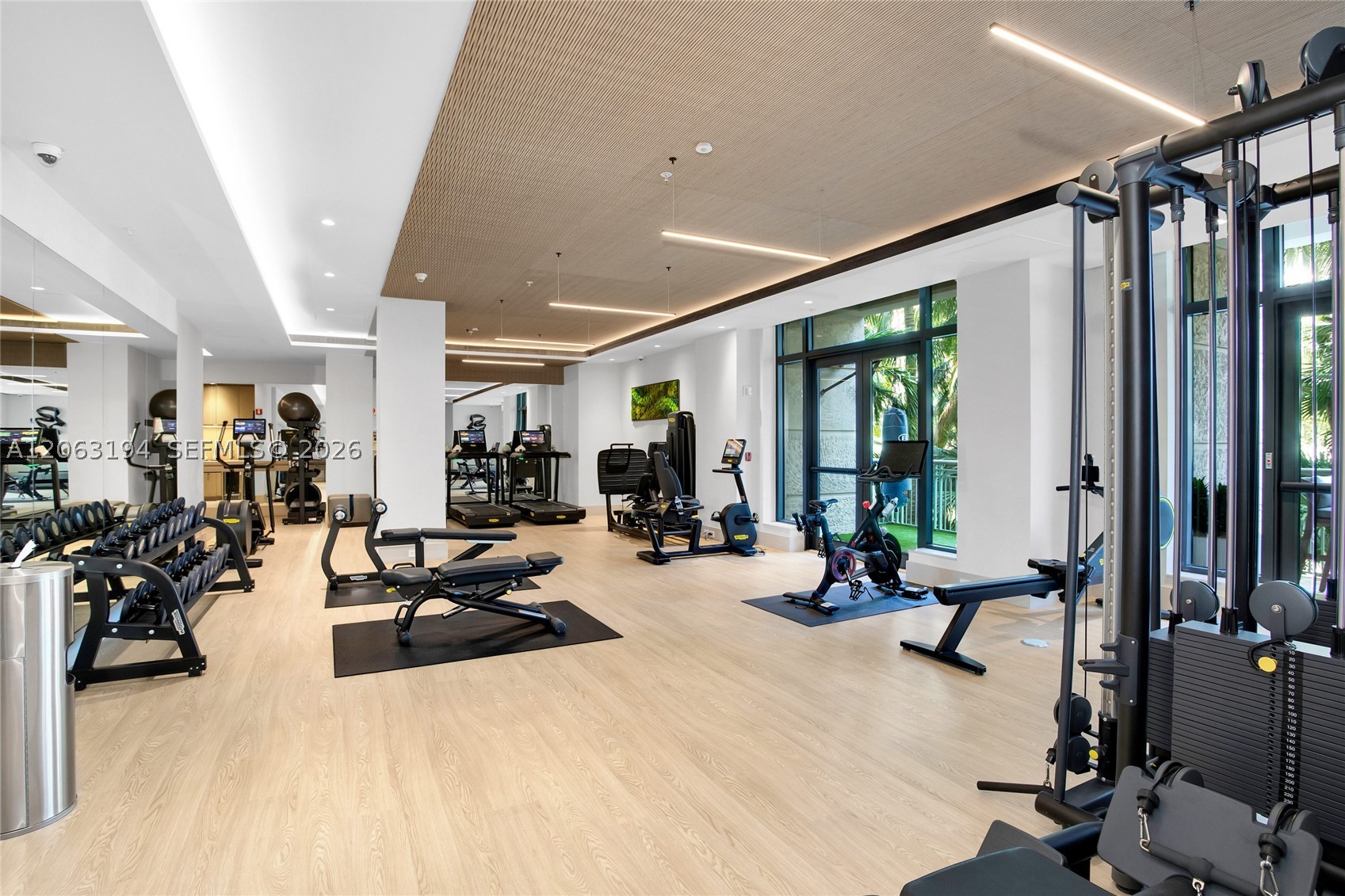 3400 SW 27th Ave #1003, Coconut Grove FL 33133