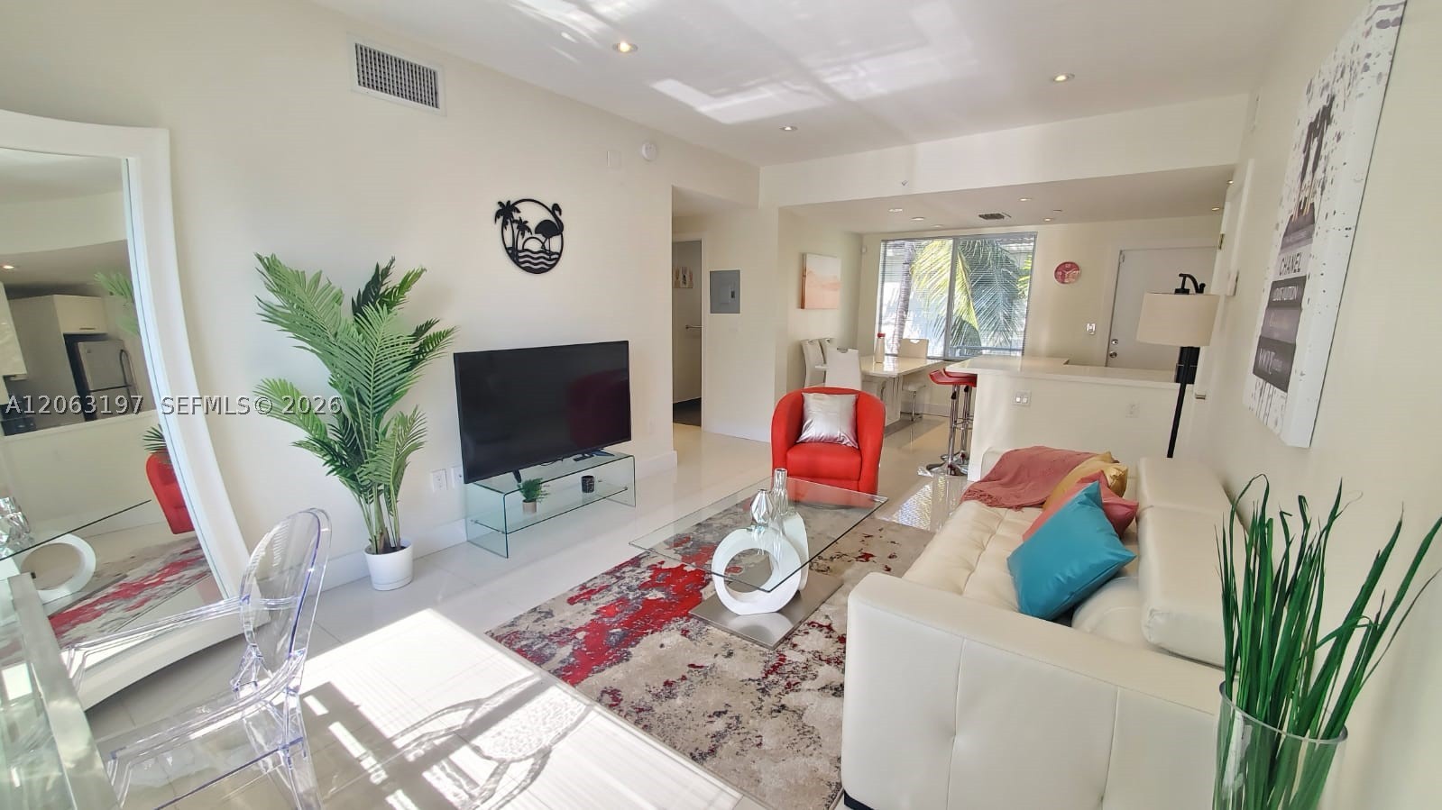 1620 Bay Rd, Miami Beach FL 33139
