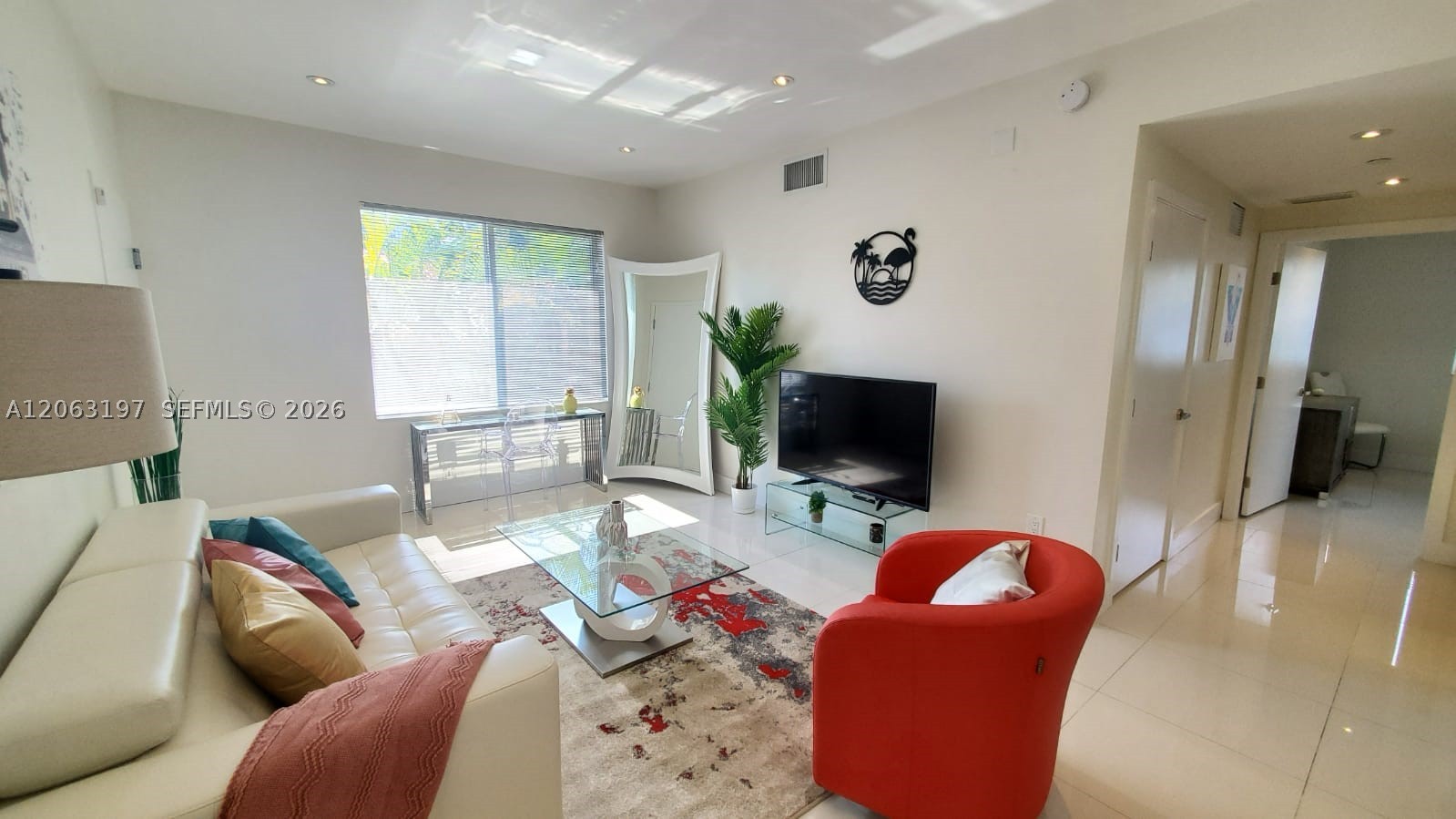 1620 Bay Rd, Miami Beach FL 33139