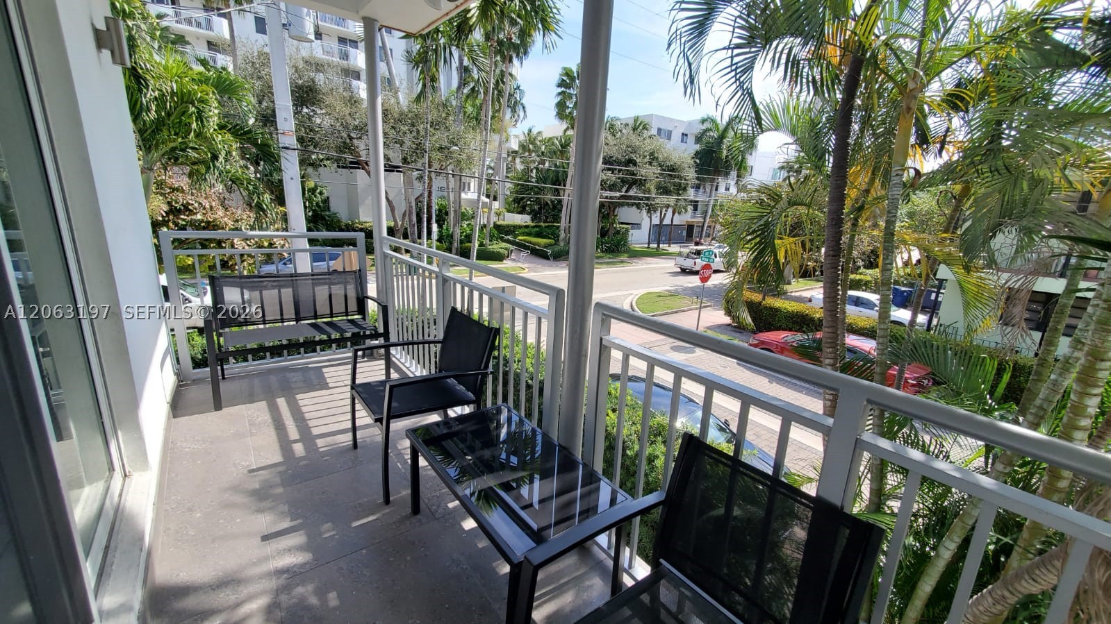 1620 Bay Rd, Miami Beach FL 33139
