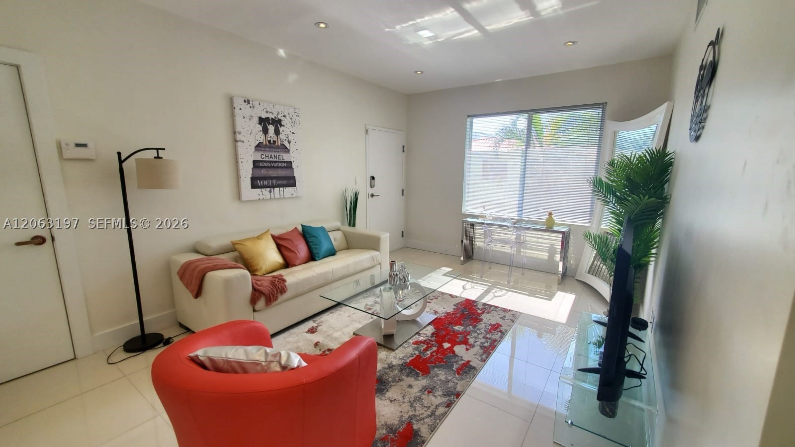 1620 Bay Rd, Miami Beach FL 33139