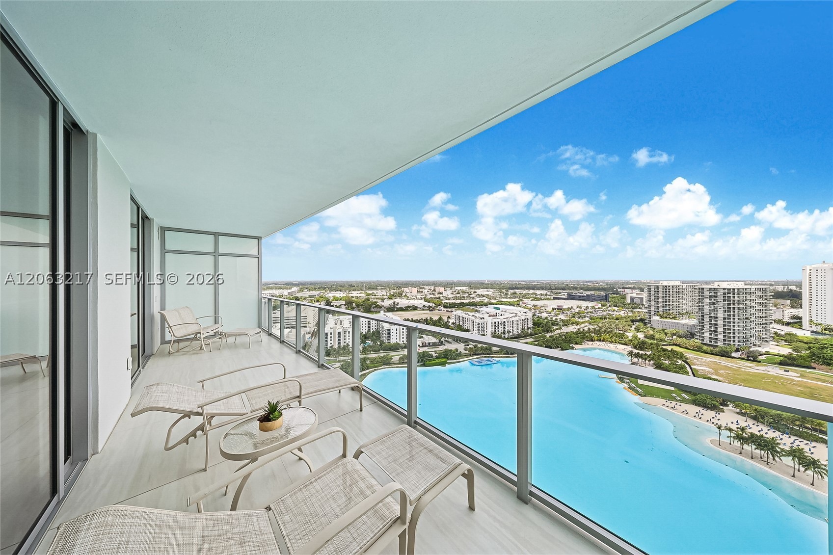2411 Laguna Circle #2010, Miami FL 33181