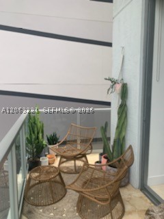 1050 Brickell Ave #402, Miami FL 33131