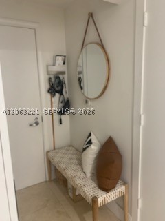 1050 Brickell Ave #402, Miami FL 33131