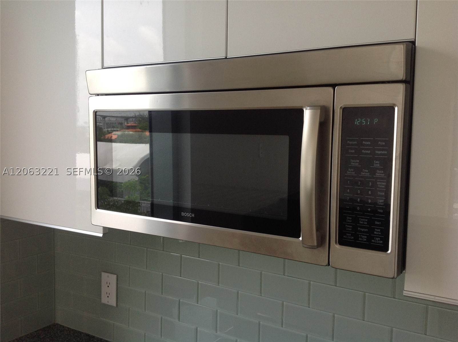1050 Brickell Ave #402, Miami FL 33131