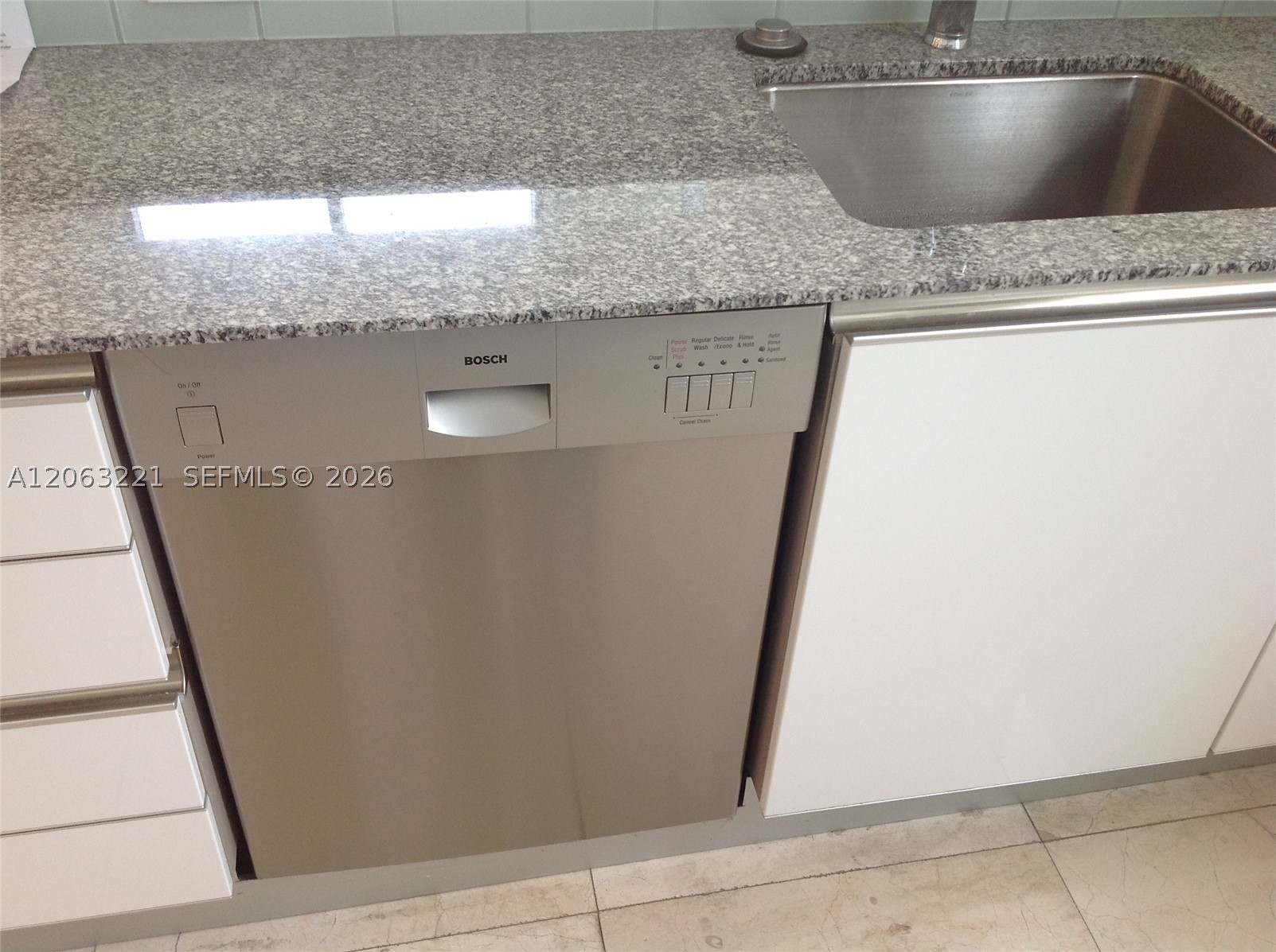 1050 Brickell Ave #402, Miami FL 33131