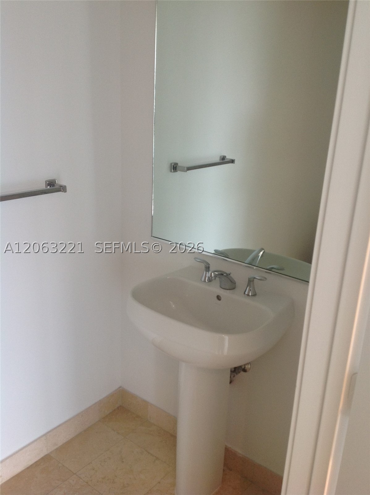 1050 Brickell Ave #402, Miami FL 33131
