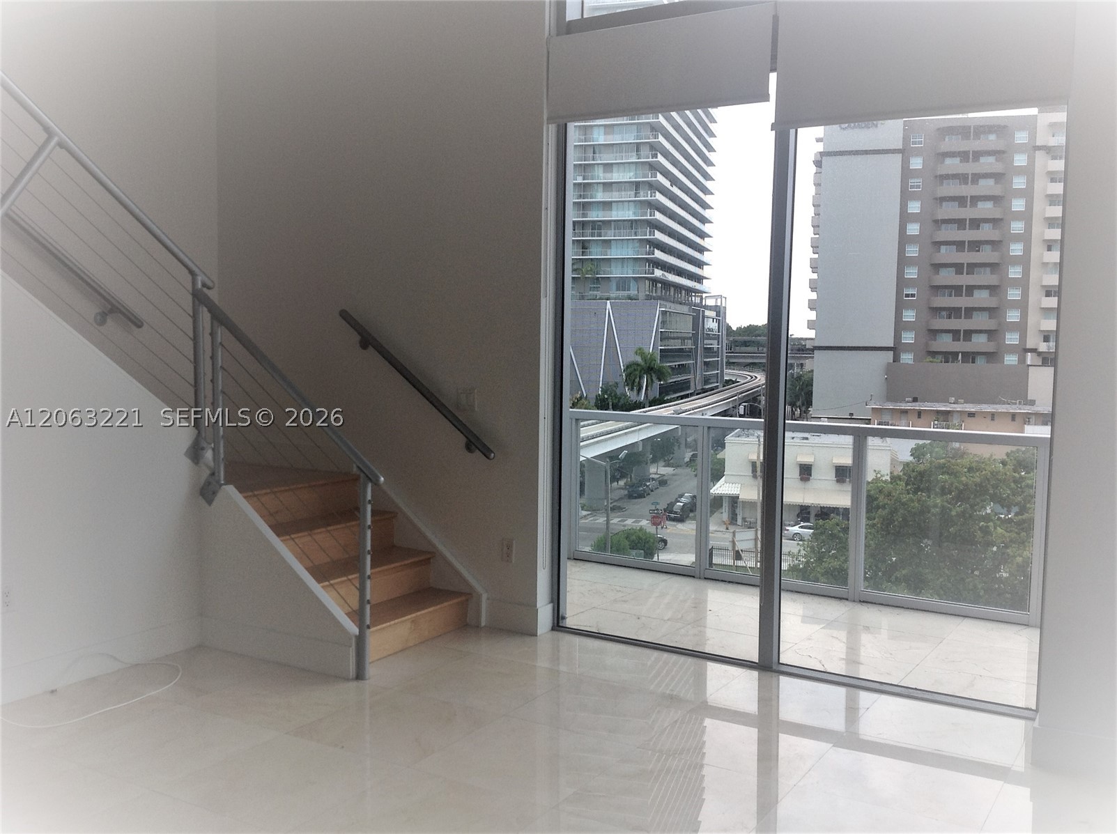 1050 Brickell Ave #402, Miami FL 33131