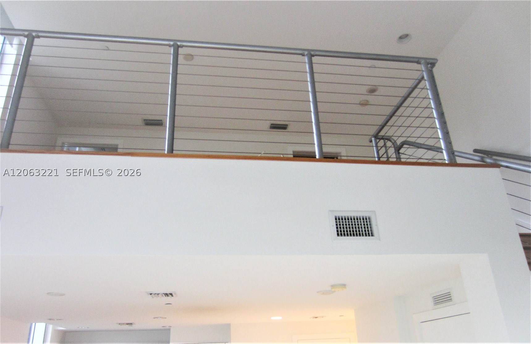 1050 Brickell Ave #402, Miami FL 33131