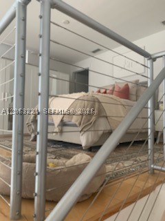 1050 Brickell Ave #402, Miami FL 33131
