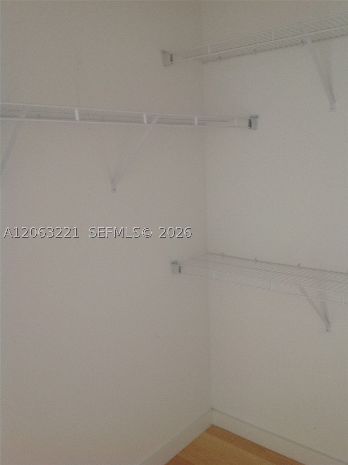 1050 Brickell Ave #402, Miami FL 33131