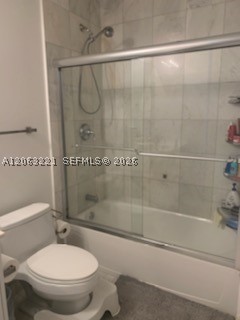 1050 Brickell Ave #402, Miami FL 33131
