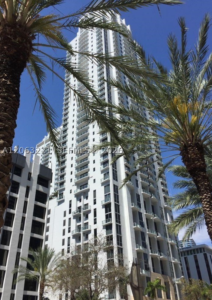 1050 Brickell Ave #402, Miami FL 33131