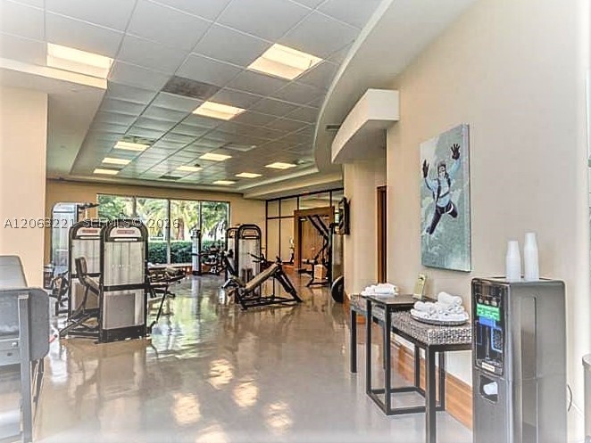 1050 Brickell Ave #402, Miami FL 33131
