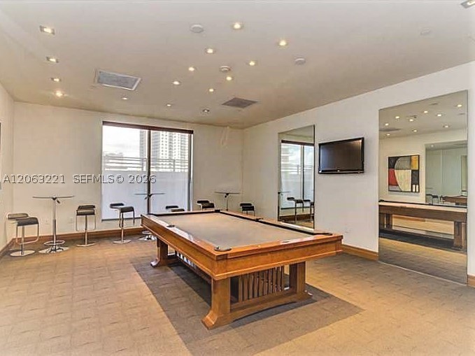 1050 Brickell Ave #402, Miami FL 33131