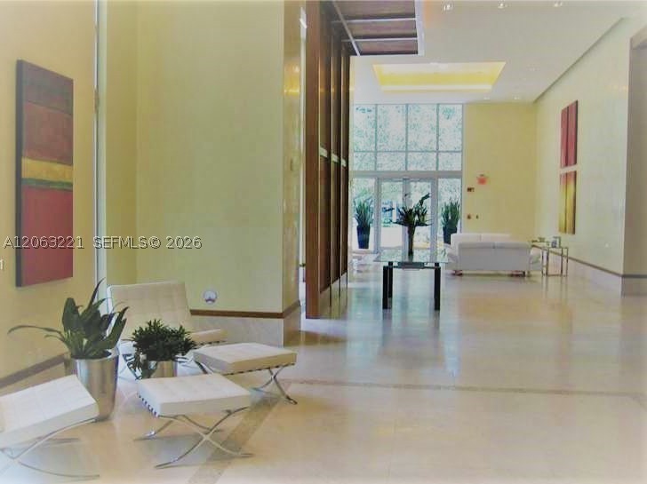 1050 Brickell Ave #402, Miami FL 33131