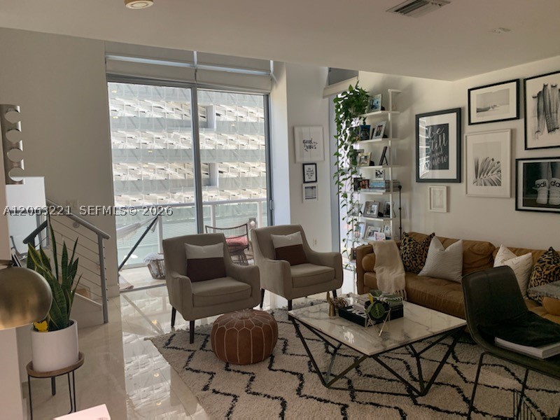 1050 Brickell Ave #402, Miami FL 33131