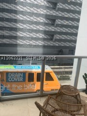 1050 Brickell Ave #402, Miami FL 33131