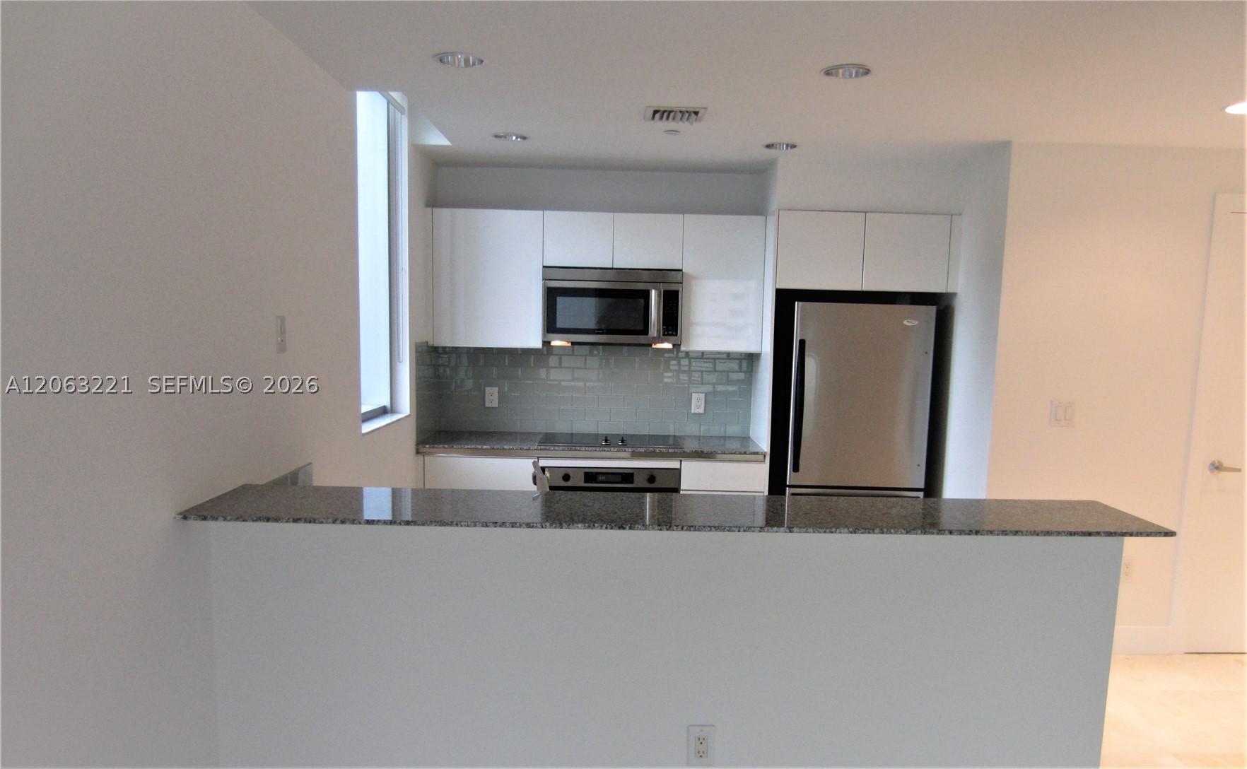 1050 Brickell Ave #402, Miami FL 33131