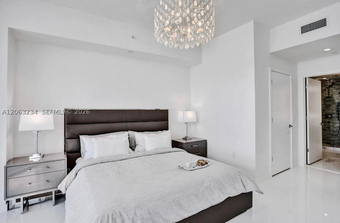 851 NE 1st Ave #3510, Miami FL 33132