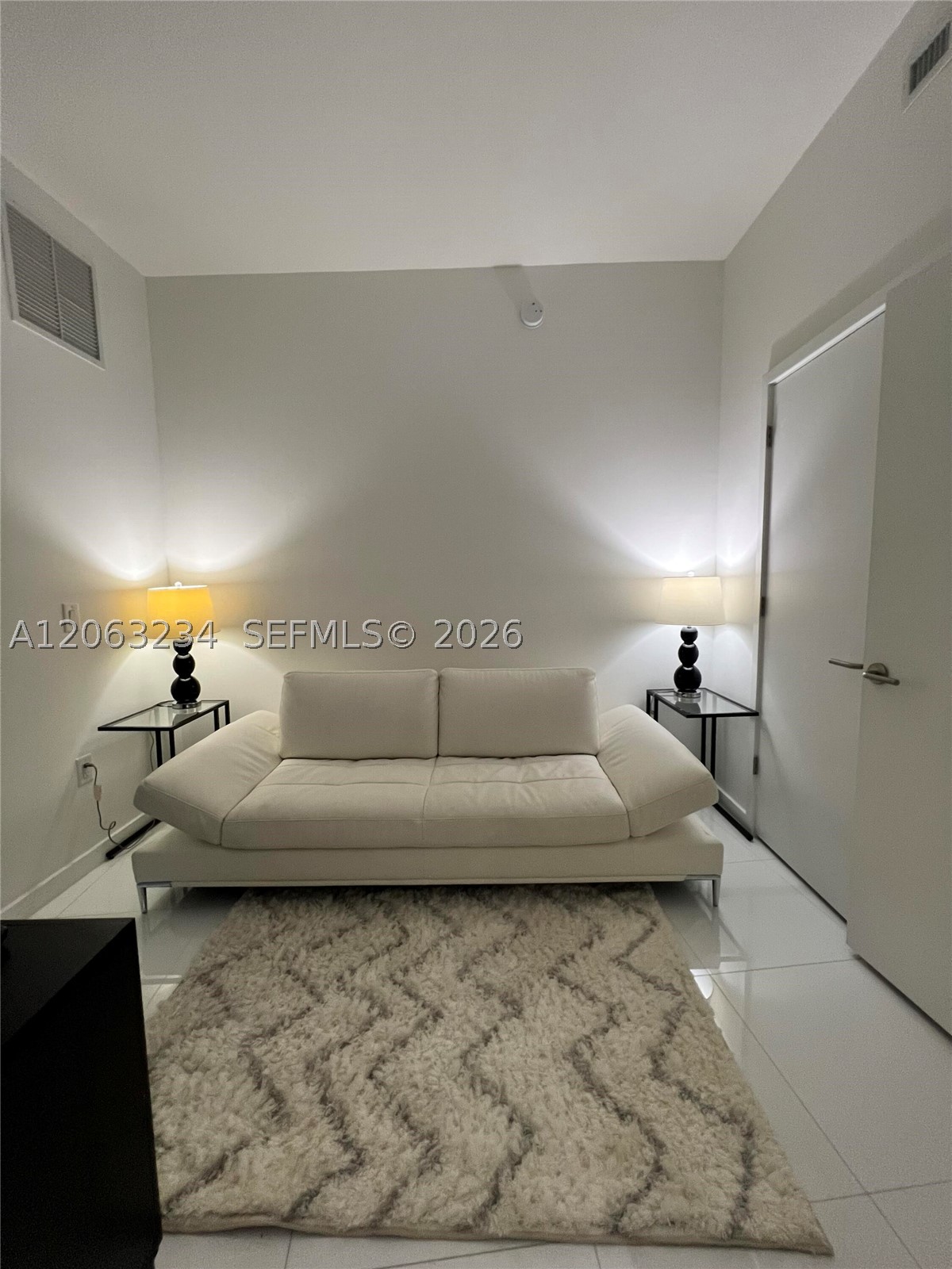 851 NE 1st Ave #3510, Miami FL 33132